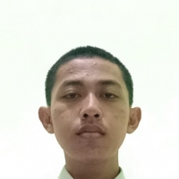 M. Fikri Adzfari