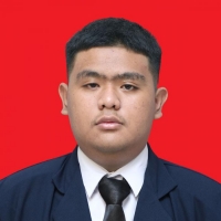 Rachman Arya Syahputra