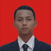 Wisnu Putra Wardhana