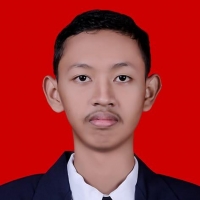 Reno Ade Maulana