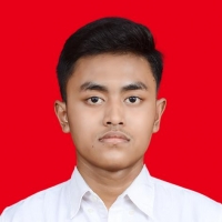 Muhammad Kevin Iqbal Saputra