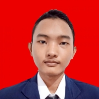 Renno Achmad Zein