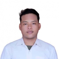 Kurniawan Mochamad Ilham Rifai