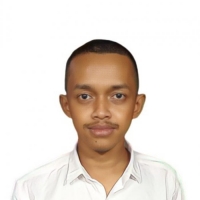 Irvan Putra Prayuda