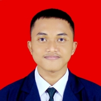 Indra Naufal Adani