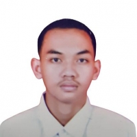 Miftahul Wahid Nugroho