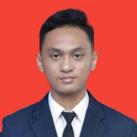 Muhammad Zulfikar Rizdiansyah