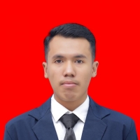 Dio Gion Saputra