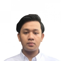 Ahmad Wahyudi