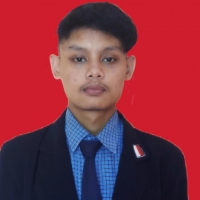 Hasyim Nur Rochim