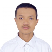 Dimas Ridho Pambudi