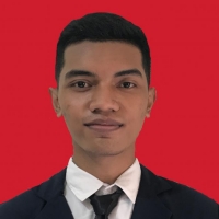 Danito Wahyu Diansyah