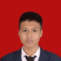 M. Hafid Abdullah Irwansyah