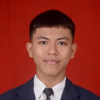 Satrio Utomo