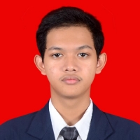 Febriyan Pratama Saputra