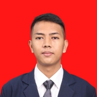 Fauzy Setyawan Putra