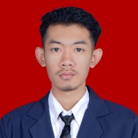 Lanang Dhiga Permana