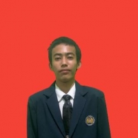 Surya Adi Kusuma