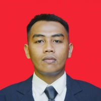 Eko Prasetyo Yanuar