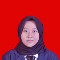 Icha Aulia Rahmah