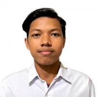 Arif Yudho Laksono