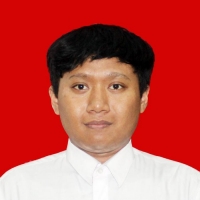 Fajar Maulana Ghifari