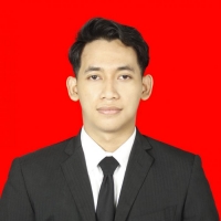 Faisal Darmawan