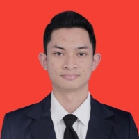 Reza Aditya Rachmawan