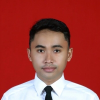 Wildan Aditya Afandi