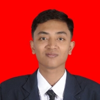 Achmad Zain Zaini Zulfikar