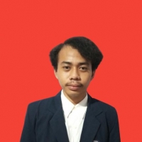 Esa Fahreza Prakusya. Zaidan Alif