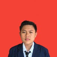 Gilang Esa Muhammad