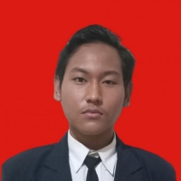 Reno Pratama