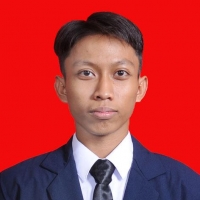 Arga Kayana Setiawan Putra