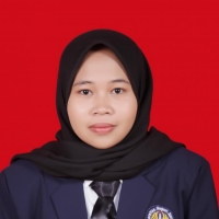 Masula Sikha Afifah