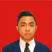 Daniel Dias Prabowo