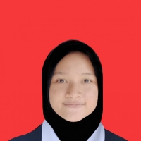 Naila Sefhia Irdianti