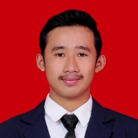 Daeng Dwi Saputra