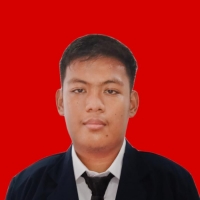 Haikal Alif Eyrlangga