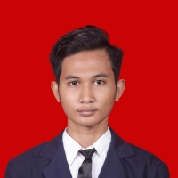 Wahyu Cahya Putra