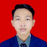 Dennis Putra Dwiwangga