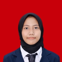 Lailatul Nur Azizah