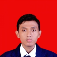 Mochammad Akbar Nurdiansyah