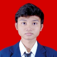 Galeh Rizky Alifviansyah