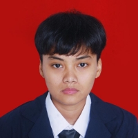 Salsa Putri Fadillah