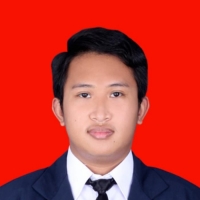 Rovino Rizky Putra