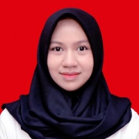 Fauzia Putri Mahardika