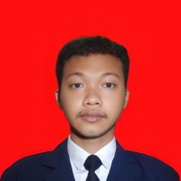 Muhammad Farhan Zulfah Abdillah