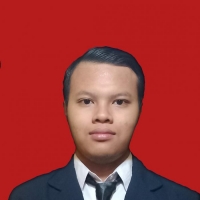 Naufal Maulana Fahmi