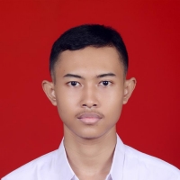 Ardiansyah Dharma Putra